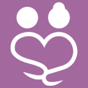 Logo de Senior Residence