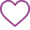 heart (2)